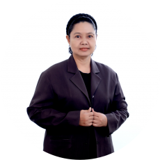 14-qh4a1uxows3bd1bbksj6ru7at31b5vav9cm82gse4c