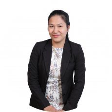 17-qh4a1jnmmrnvhprpennnxx1rogkwli237sseb59470