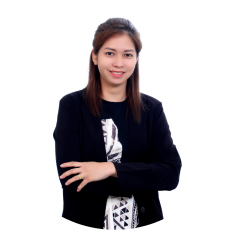 17-qh4a1xr7ha76bv784br2hbhol8nesym29qkoiao7lo