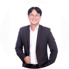 svg xmlns=httpwww.w3.org2000svg xmlnsxlink=httpwww.w3.org1999xlink width=73.588 height=73.139 viewBox=0 0 73.588 73.139 defs clipPath id=clip-path rect id=Rectangle_91 data-name=Rectangle 91 width (1)