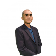 ชาตรี
