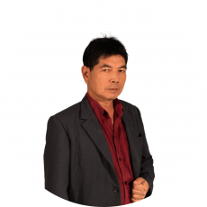 อดิศร